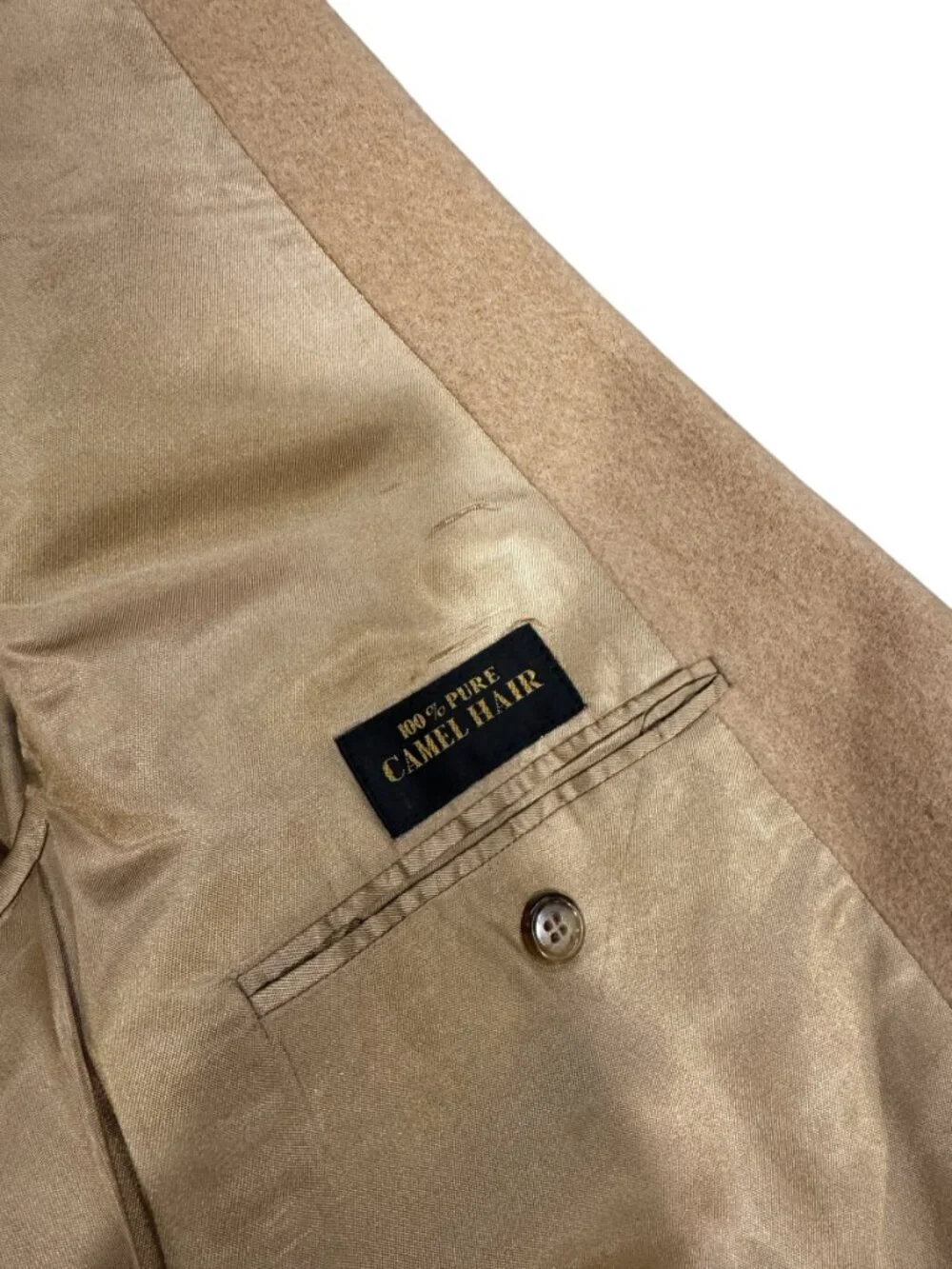 bill blass vintage bill
